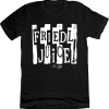 Friedl Juice