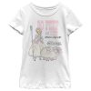 Girl_s Toy Story Bo Peep Select Stores T-Shirt
