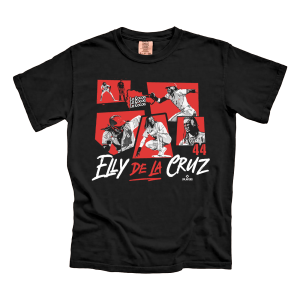 Grand Base Heist 44 1