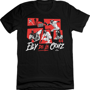 Grand Base Heist 44 2