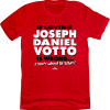 If Loving Joseph Daniel Votto is a Crime