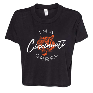 Im A Cincinnati Grrrl 3