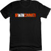 IrWINcinnati