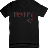 Jake Fraley Cincy Uni-Tee