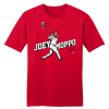 Joey Moppo Tee
