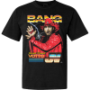 Joey Votto BANG Wrestler – Comfort Colors