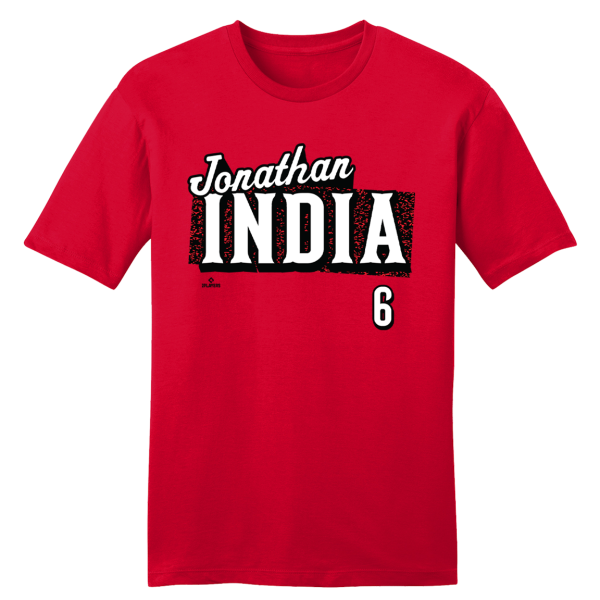 Jonathan India Speckle Team Font