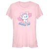 Junior_s Aristocats Marie Birthday Girl T-Shirt