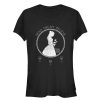 Junior_s Beauty and the Beast Read Dream T-Shirt