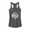 Junior_s Lion King Destined for Greatness Racerback Tank Top