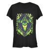 Junior_s Lion King Evil Scar T-Shirt