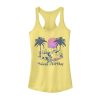 Junior_s Lion King Vacay All Day Racerback Tank Top