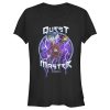 Junior’s Onward Ian Quest Master T-Shirt