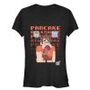 Junior’s Ralph Breaks the Internet Milkshake Game T-Shirt