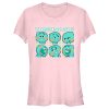 Junior’s Soul Expressions of 22 T-Shirt