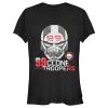 Junior’s Star Wars The Bad Batch 99 Clone Troopers T-Shirt