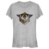 Junior’s Star Wars The Bad Batch Clone Force T-Shirt