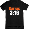 Karras 316