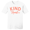 Kind Heart