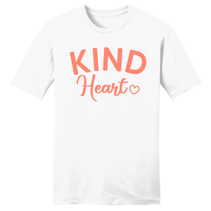 Kind Heart 1