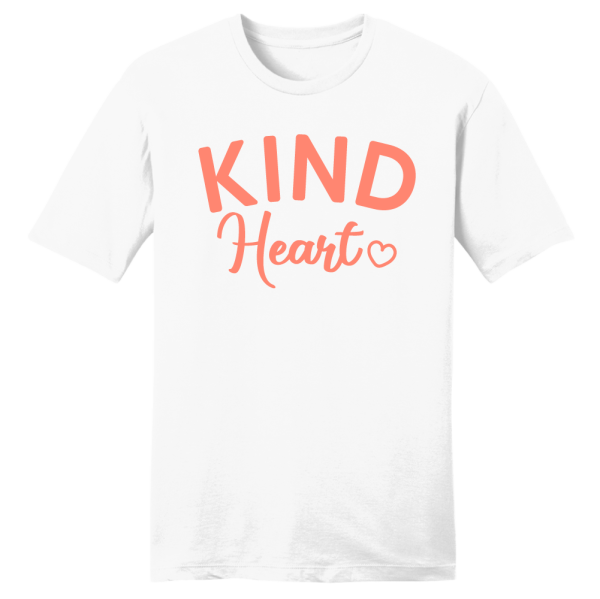 Kind Heart