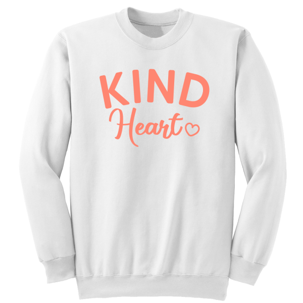 Kind Heart