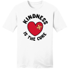 Kindness Is The Cure