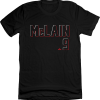Matt McLain Cincy Uni-Tee