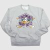 Mighty Ducks Crewneck Sweatshirt
