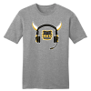 NKU Esports Headset Tee