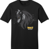 NKU Esports Lone Wolf
