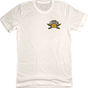 NKU Nose Victors Fantasy 2