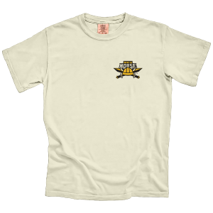 NKU Nose Victors Fantasy 4