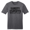 NKU Varsity Esports