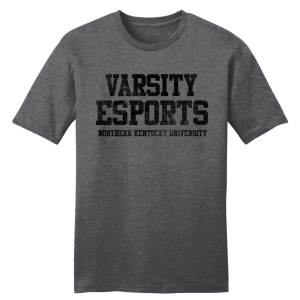 NKU Varsity Esports
