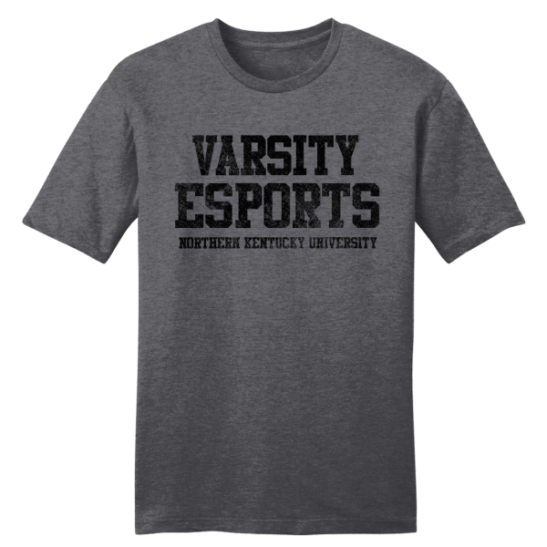 NKU Varsity Esports