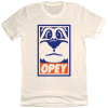 OPEY – The Cincy Postcast