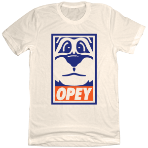 OPEY – The Cincy Postcast