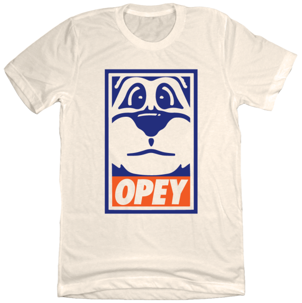 OPEY – The Cincy Postcast