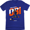 Obi – Obinna Nwobodo FC Cincinnati