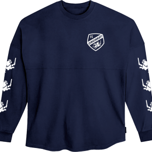 Official FC Cincinnati Spirit Jersey