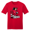 Official Jonathan India MLBPA Tee