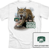 Ohio University Forever Ohio Bobcat Brick Walk