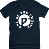 One Of The Twelve – The Cincy Postcast