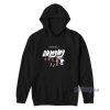 One Republic Oh My My Hoodie for Unisex