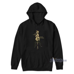 Our Group Of Friends Taylor Swift Hoodie 1