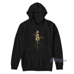 Our Group Of Friends Taylor Swift Hoodie 2