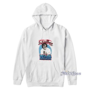 Percy Miracles Hoodie for Unisex