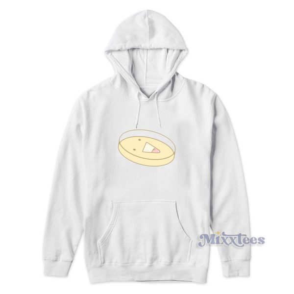 Petri Dish Hoodie Cheap Custom