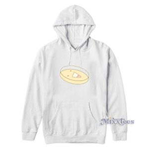 Petri Dish Hoodie Cheap Custom
